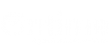 ontime-logo