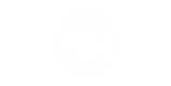 yale-logo